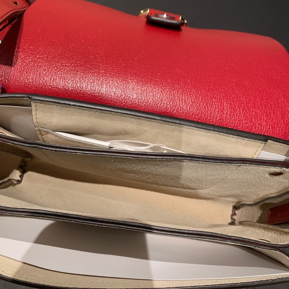 Chloé Small Faye - Picture 4 of 8